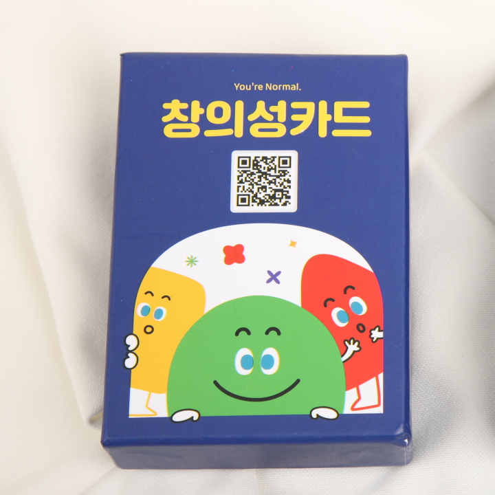 카드랩 이미지