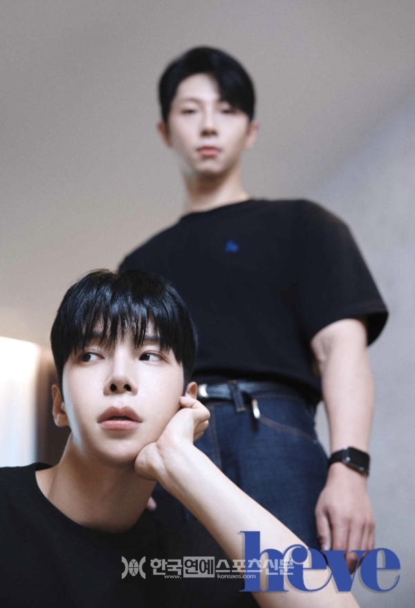 카페에이치 이미지
