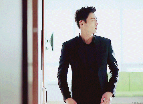 이태환 イ・テファン gif