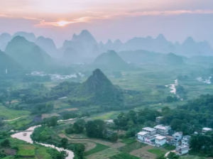 알츠하이머 초기 증상