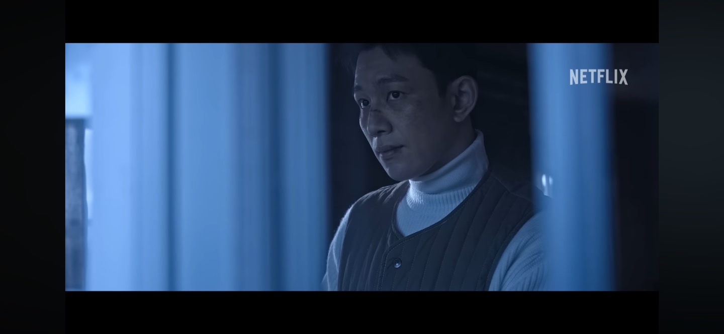 독전2_류준열_하차_이유_넷플릭스_영화_줄거리_출연진_미드퀄_뜻_총정리_사진출처_넷플릭스_독전2_예고_캡쳐