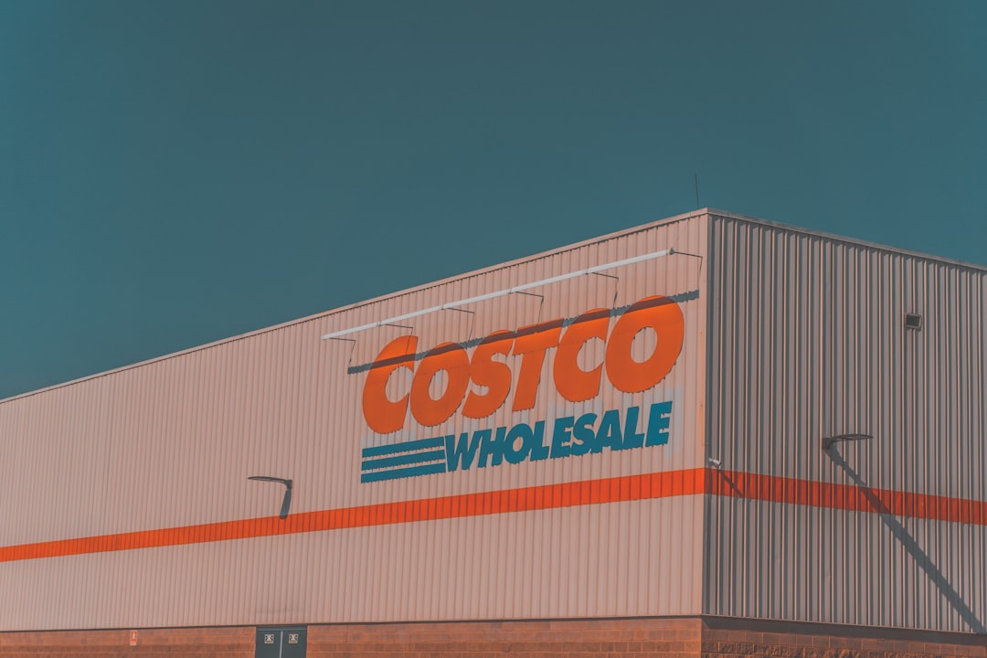 Costco