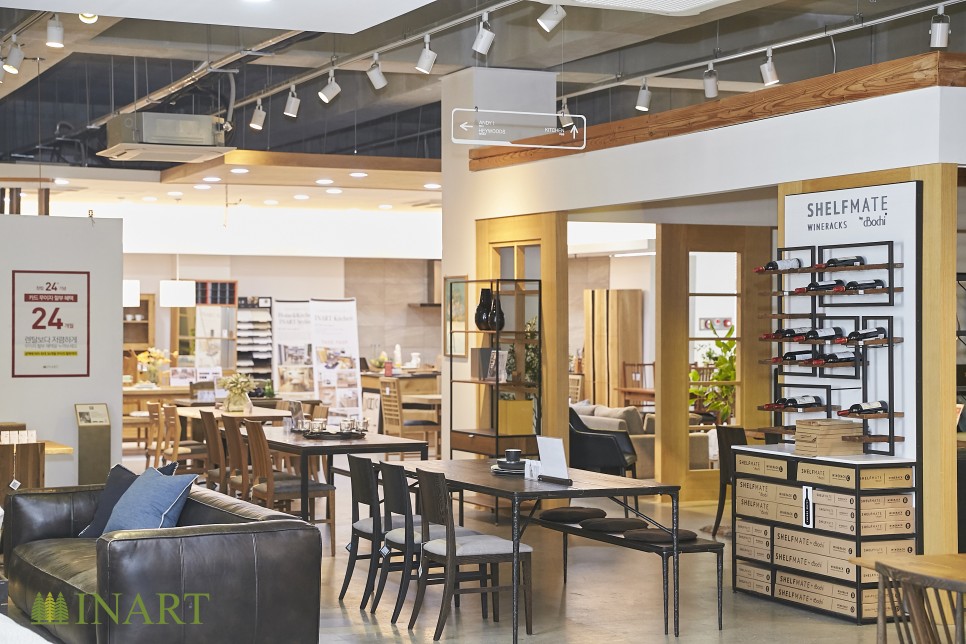 여성시대 잡지 MBC라디오여성시대 , 5