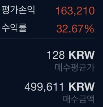  [코인 선별진료소] 비트코인 도지코인 매수 매매 시점!
