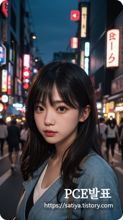  PCE,기대인플레이션 발표 정리