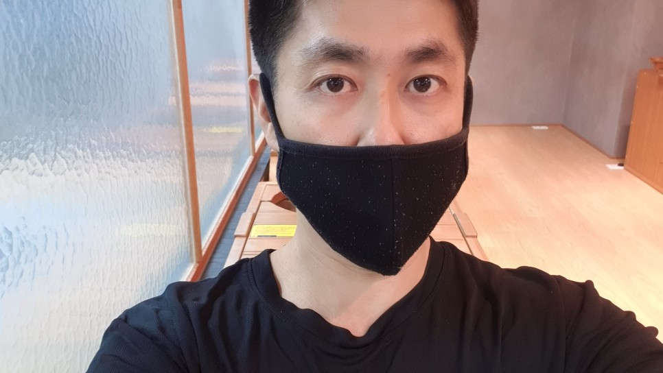 인대강화주사 허리 인대강화를 위한 4