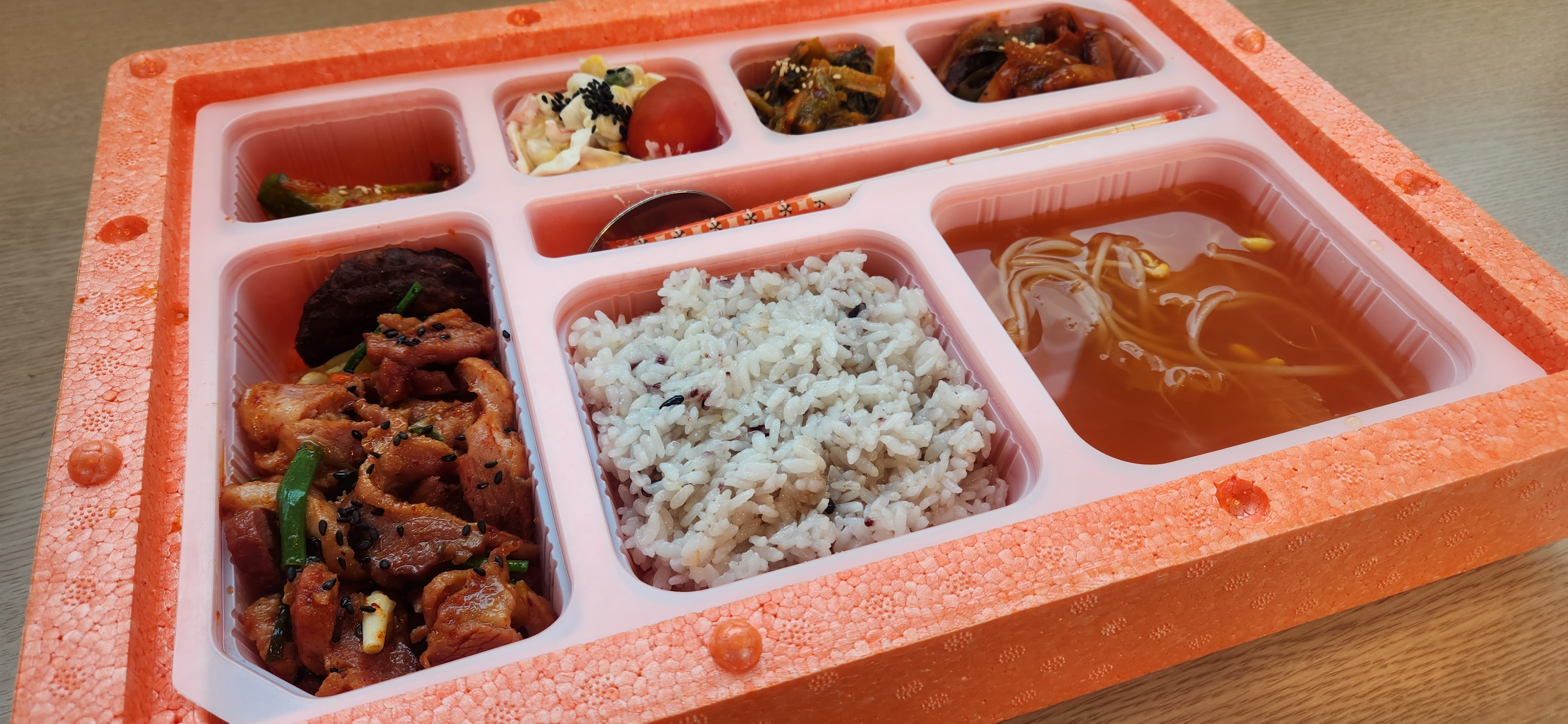 양촌식당 이미지
