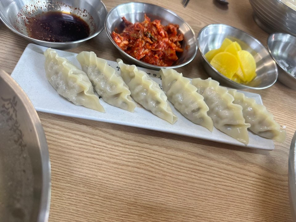 언양닭칼국수 5