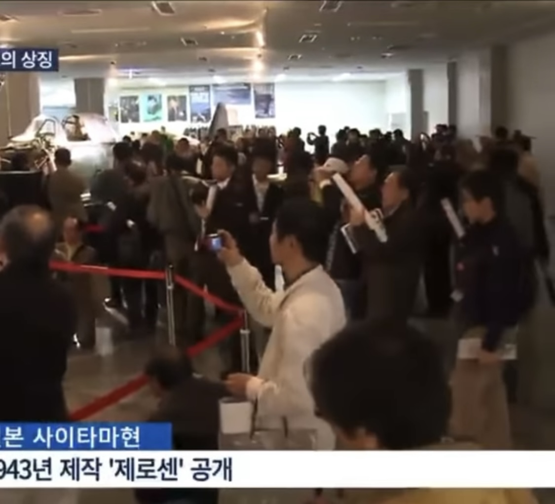 냠냠이네 이미지