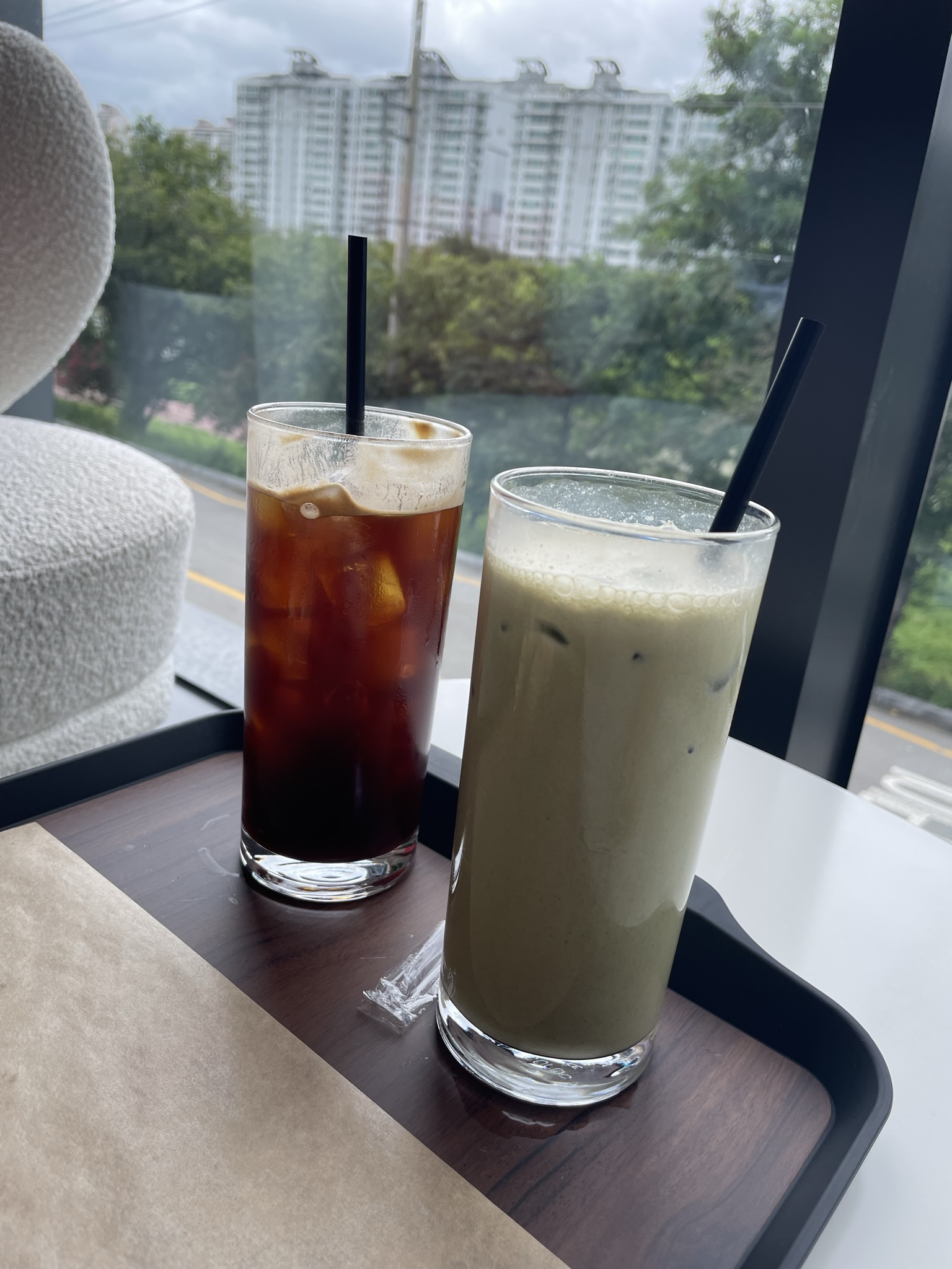 클레망베이커리 이미지