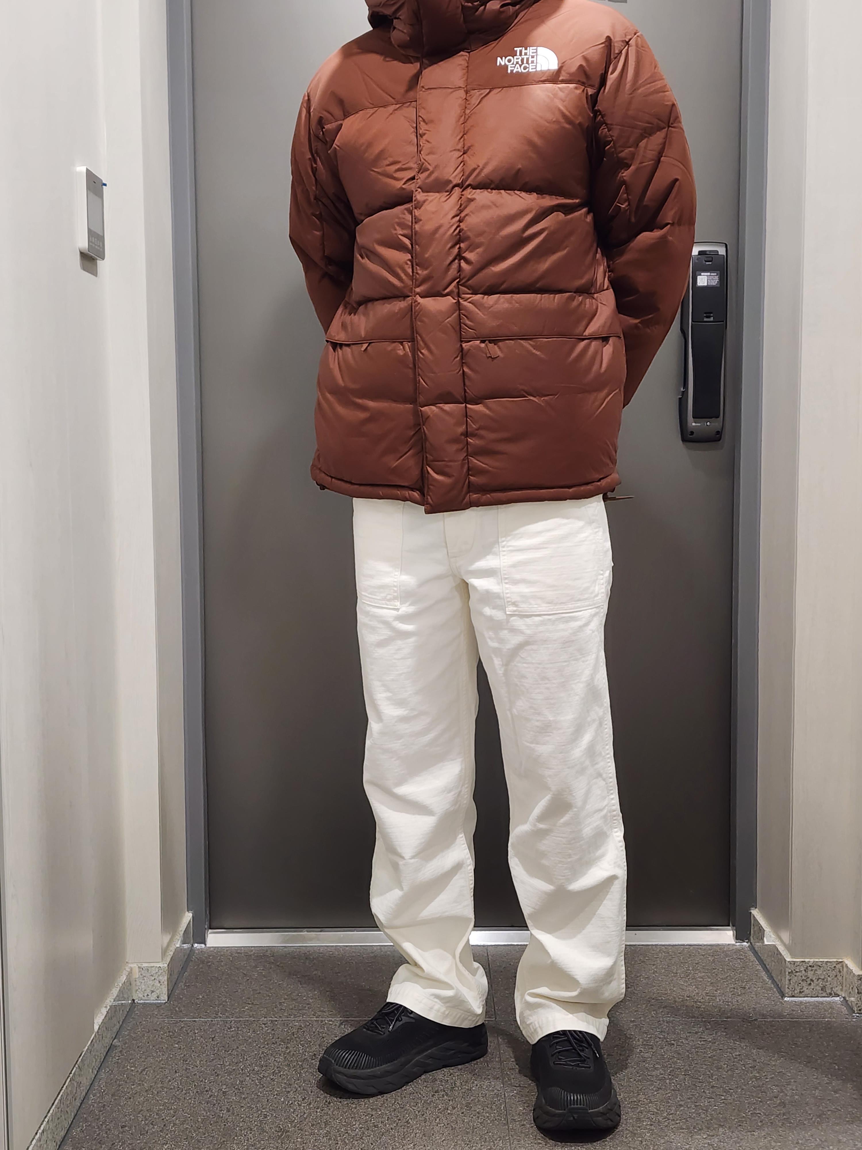 정면