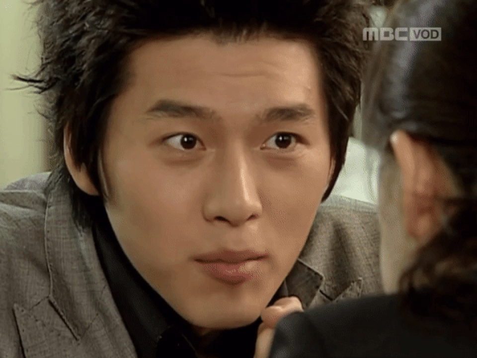 내 이름은 김삼순 私の名前はキム・サムスン gif