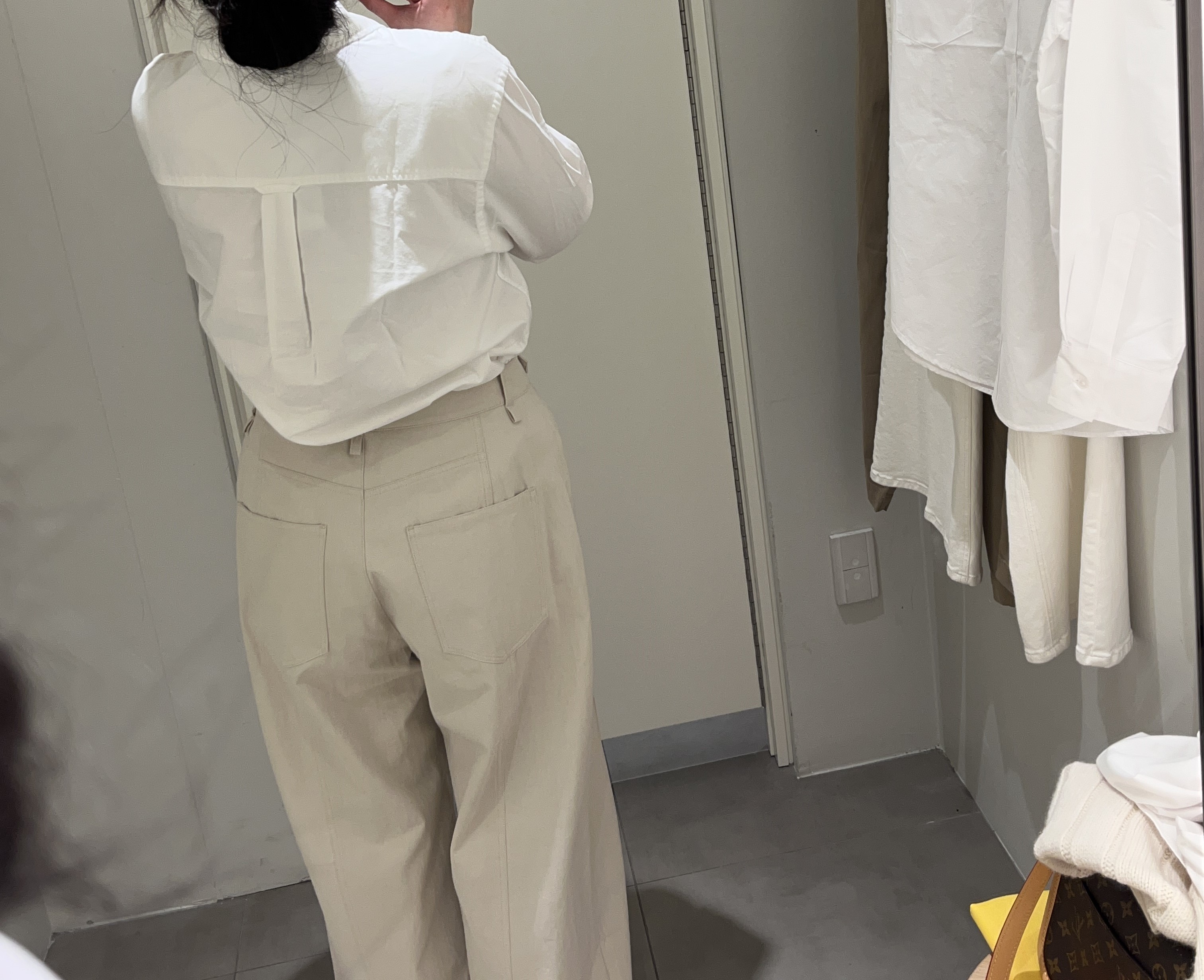 에잇세컨즈-후기
