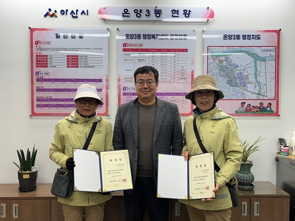 에치와이 이미지