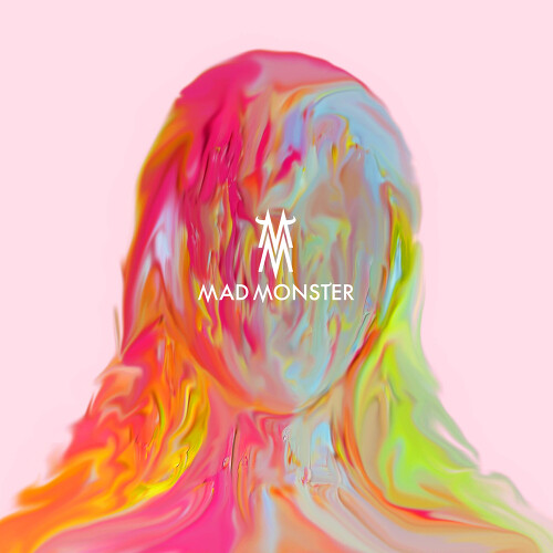  매드몬스터 (MAD MONSTER) 다시 만난 누난 예뻐 듣기/가사/앨범/유튜브/뮤비/반복재생/작곡작사