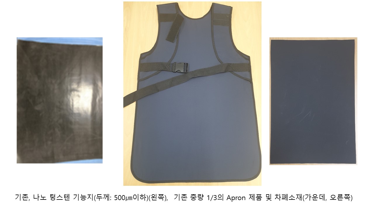 한국생활안전연구원 이미지