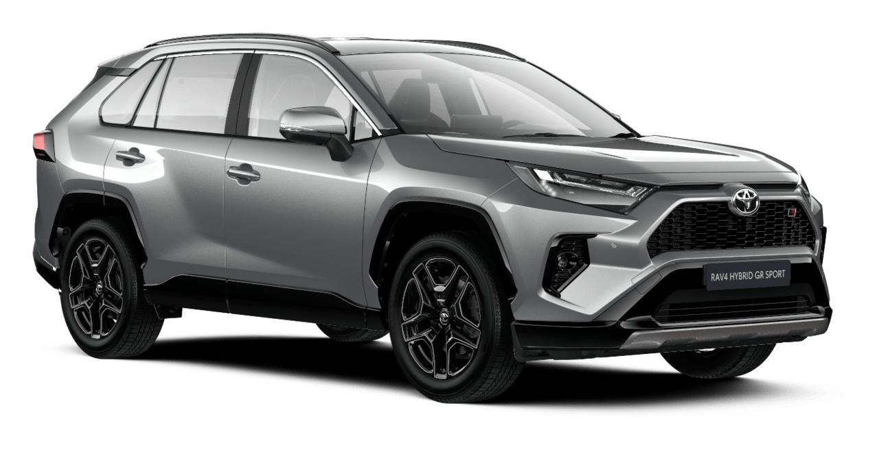 rav4 사진