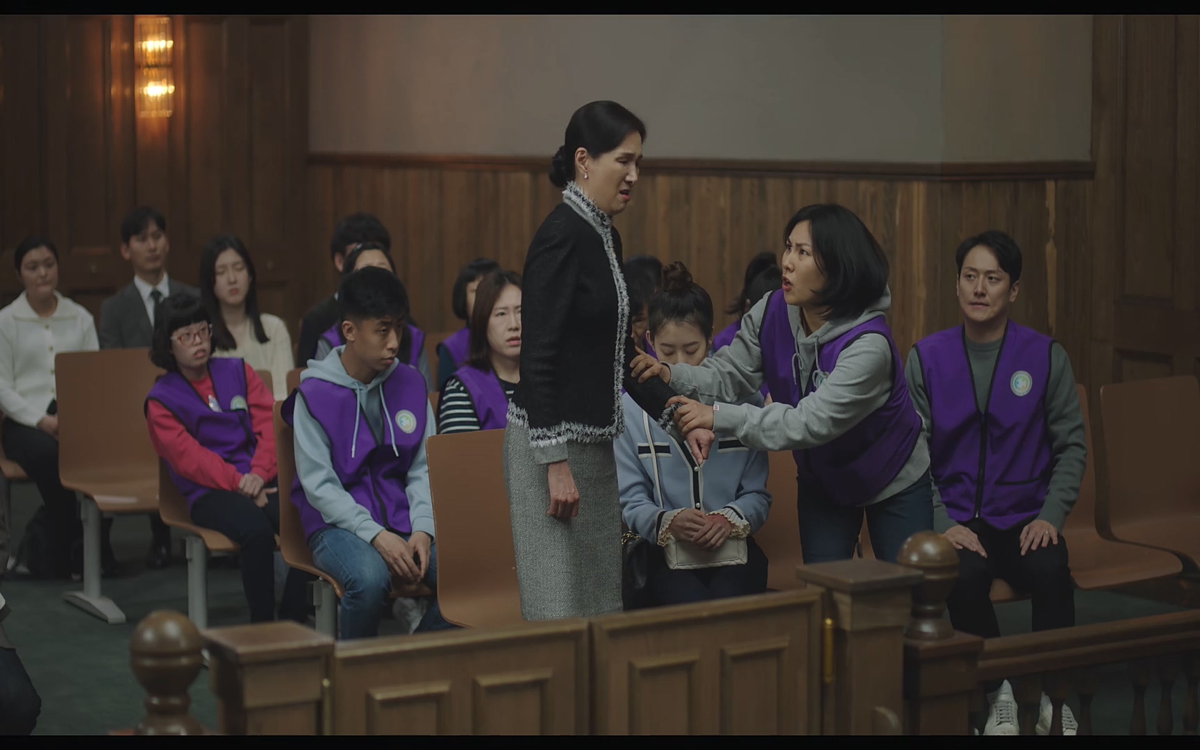 이상한 변호사 우영우.E10p.NF.WEB-DL.AAC.H264-WITH.mp4_20220815_152350.149.jpg