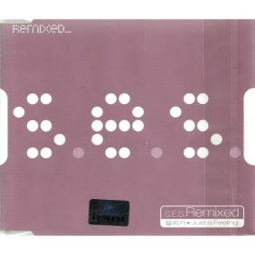  S.E.S. 달리기 (Vibe 7 Bossa Nova Mix) 듣기/가사/앨범/유튜브/뮤비/반복재생/작곡작사