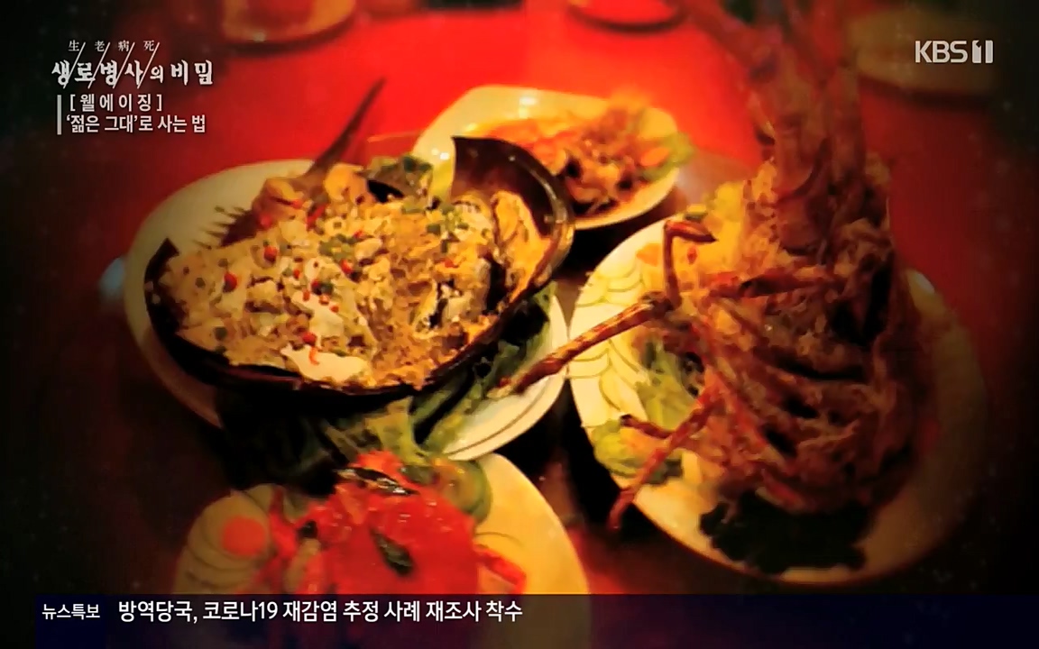 생로병사의 비밀.E817.220407p-NEXT.mp4_20220407_183745.442.jpg