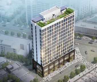 주거용 오피스텔 취득세_2