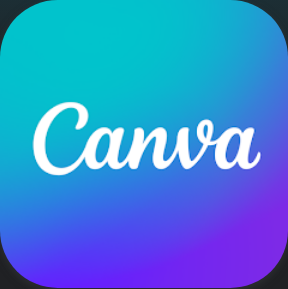 캔바, Canva - 사진 편집기, 동영상 편집기, 디자인 앱