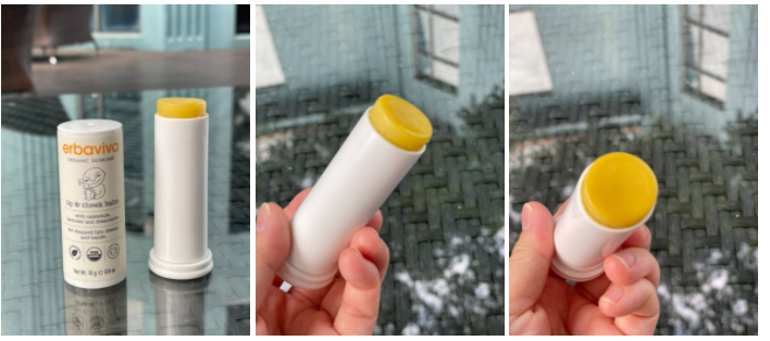 애기피부처럼 촉촉한 애기입술 12