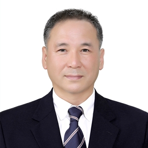 전통장발효연구원 이미지