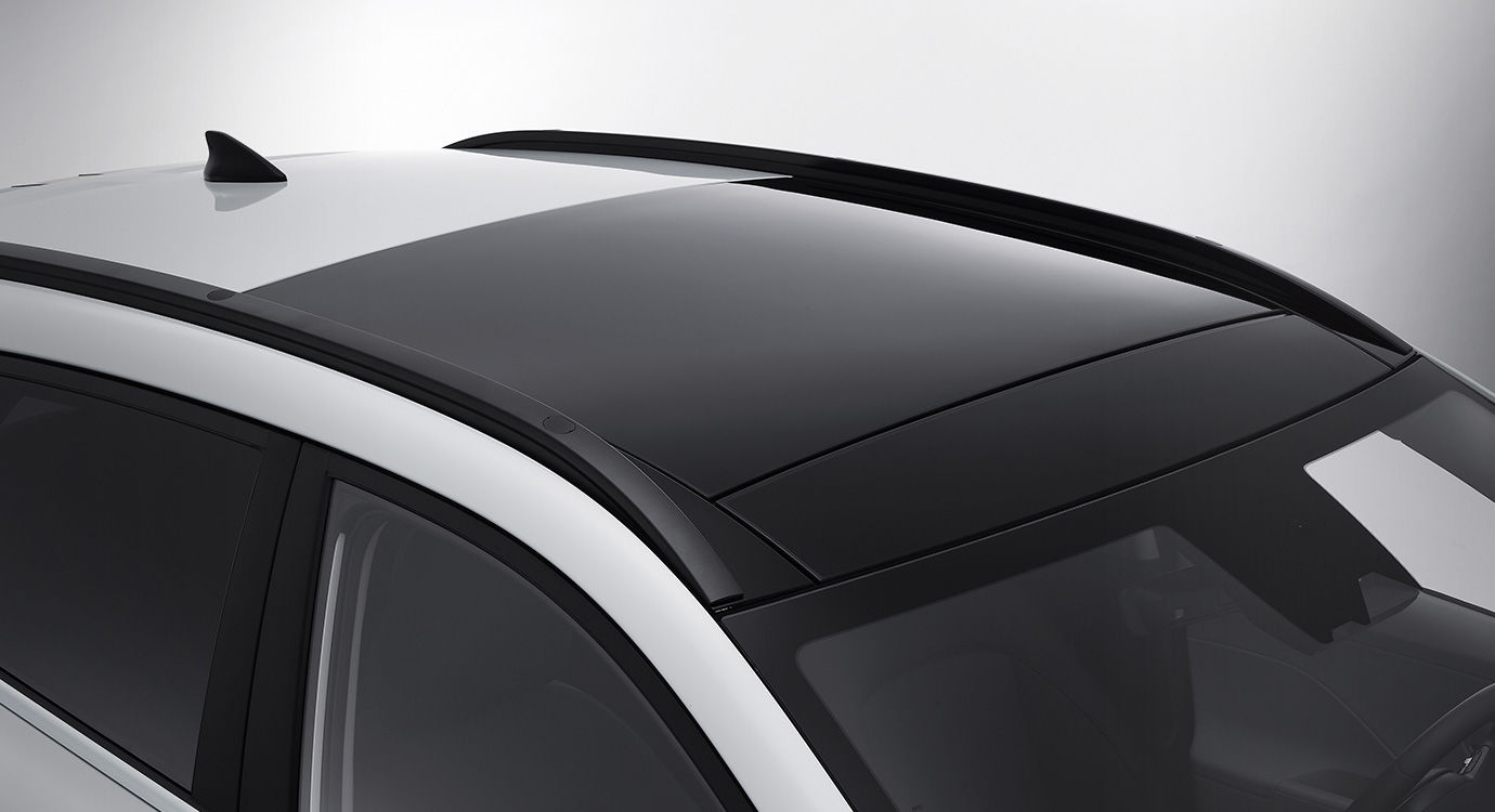 2023 디 올 뉴 코나 Hybrid 31