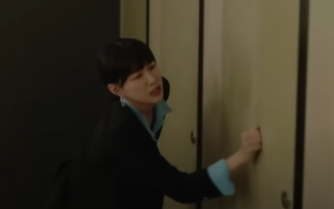 최수연