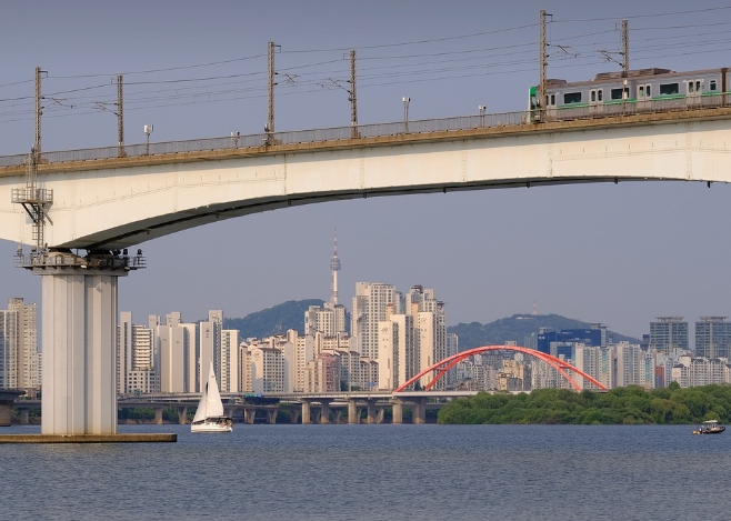카페성수 2