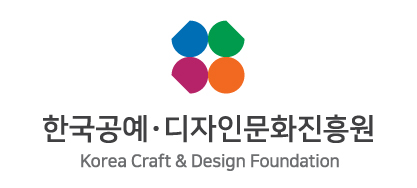 전통놀이그림일기