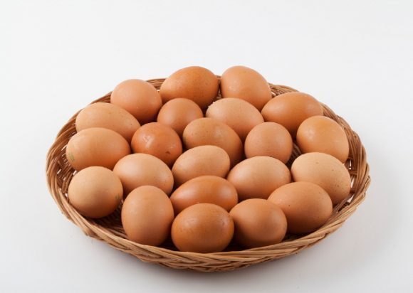 아침으로-먹기좋은-삶은계란