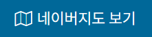 광명자이더샵포레나 (광명 뉴타운 1구역) 일반분양 청약 정보 (일정, 분양가, 입지분석)