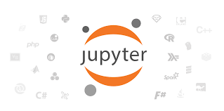  [Jupyter] 주피터 노트북 .ipnyb를 .py로 변환하기