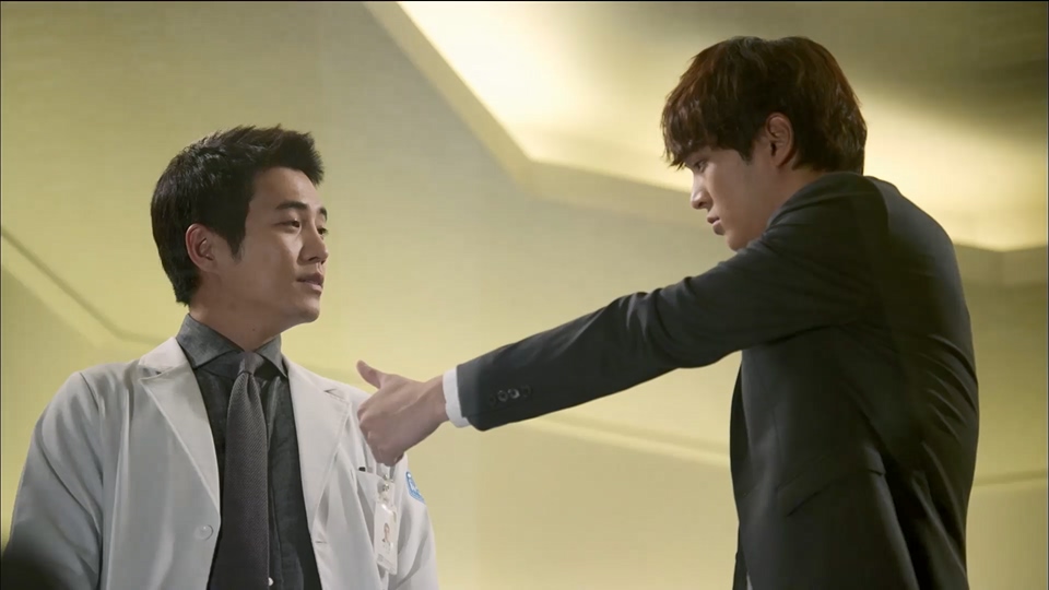 굿 닥터 Good.Doctor.S01E20p.NF.WEB-DL.AAC2.0.x264-LeON.mkv_20230708_151607.214.jpg