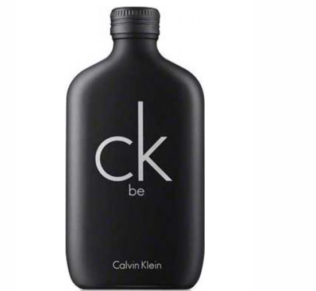  올리브영 가성비 공용향수, 섹시한 비누향수 Ck Be
