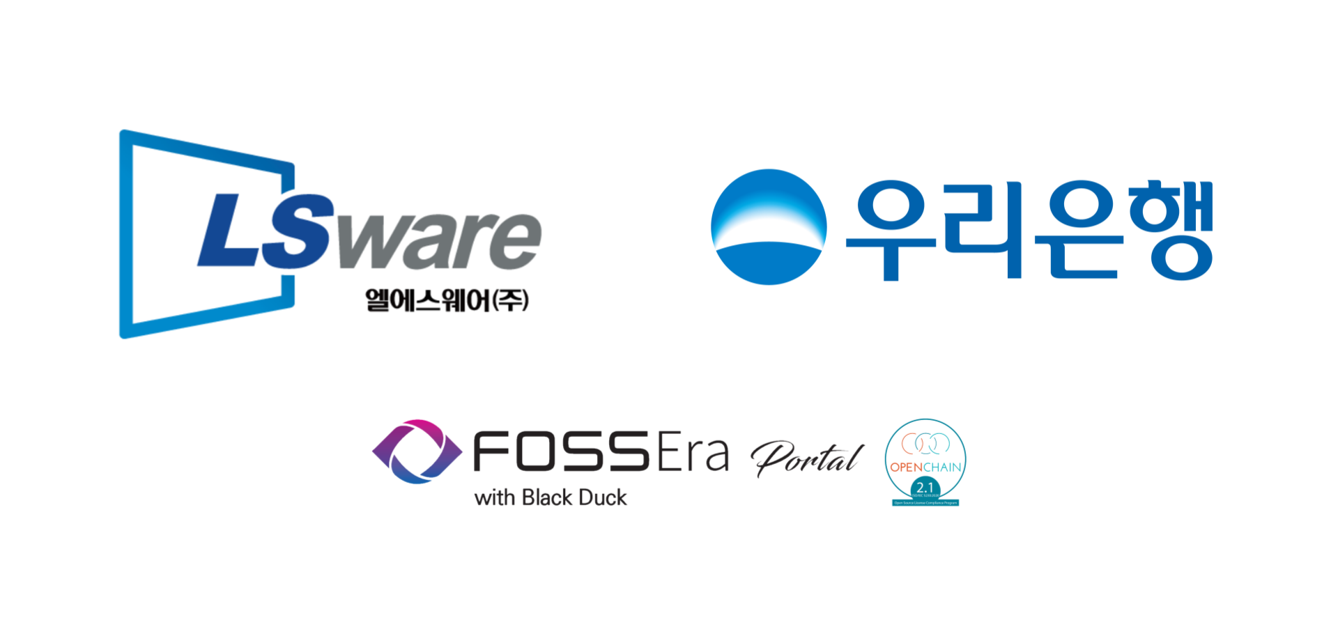 엘에스엔 이미지
