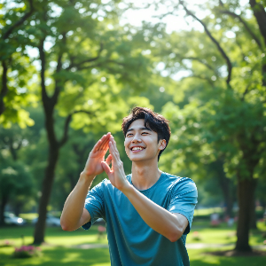 위고비 다이어트 후기 부작용 없이 살 빼는 비법