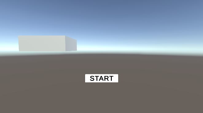내일배움캠프 Unity 41일차 TIL - Stack