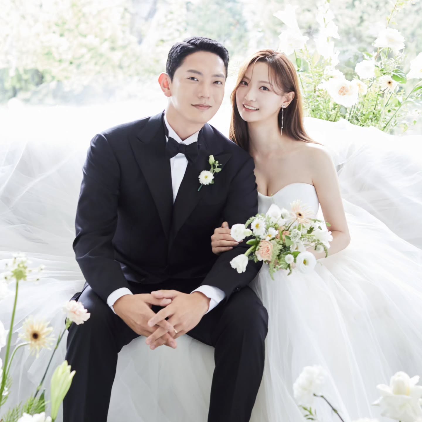 사공성근 이미지 1