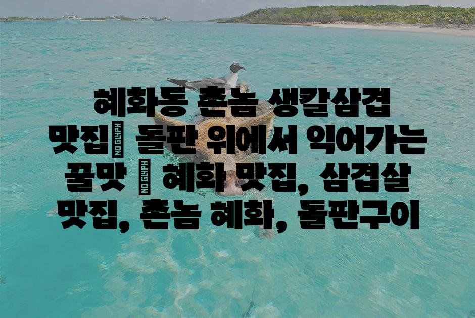 샘플 (1)