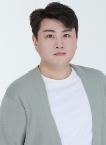 김호중 음주 뺑소니 논란 