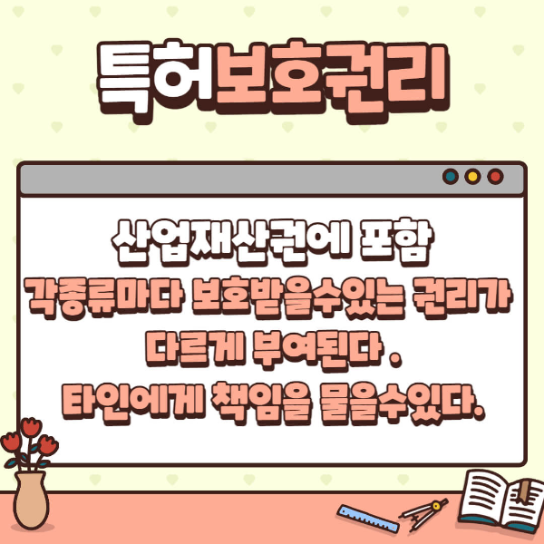 2023년 특허출원비용 완벽정리