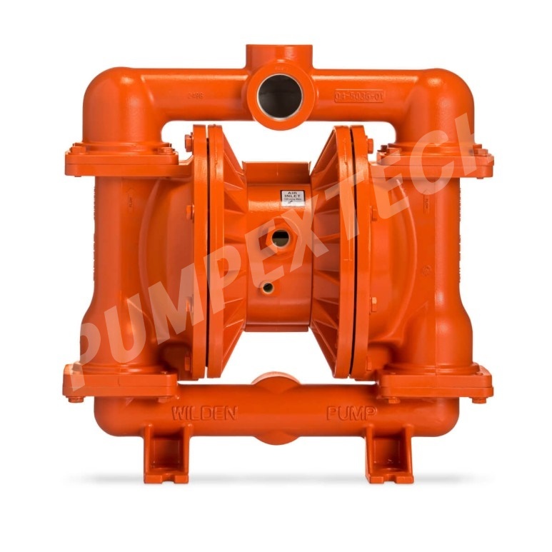  P4, PV4, PX4, PX400, T4, WILDEN PUMP, 윌덴 펌프, 다이아프램 펌프, DIAPHRAGM PUMP, AOD PUMP, 펌펙스테크(PUMPEXTECH)031)611-3396