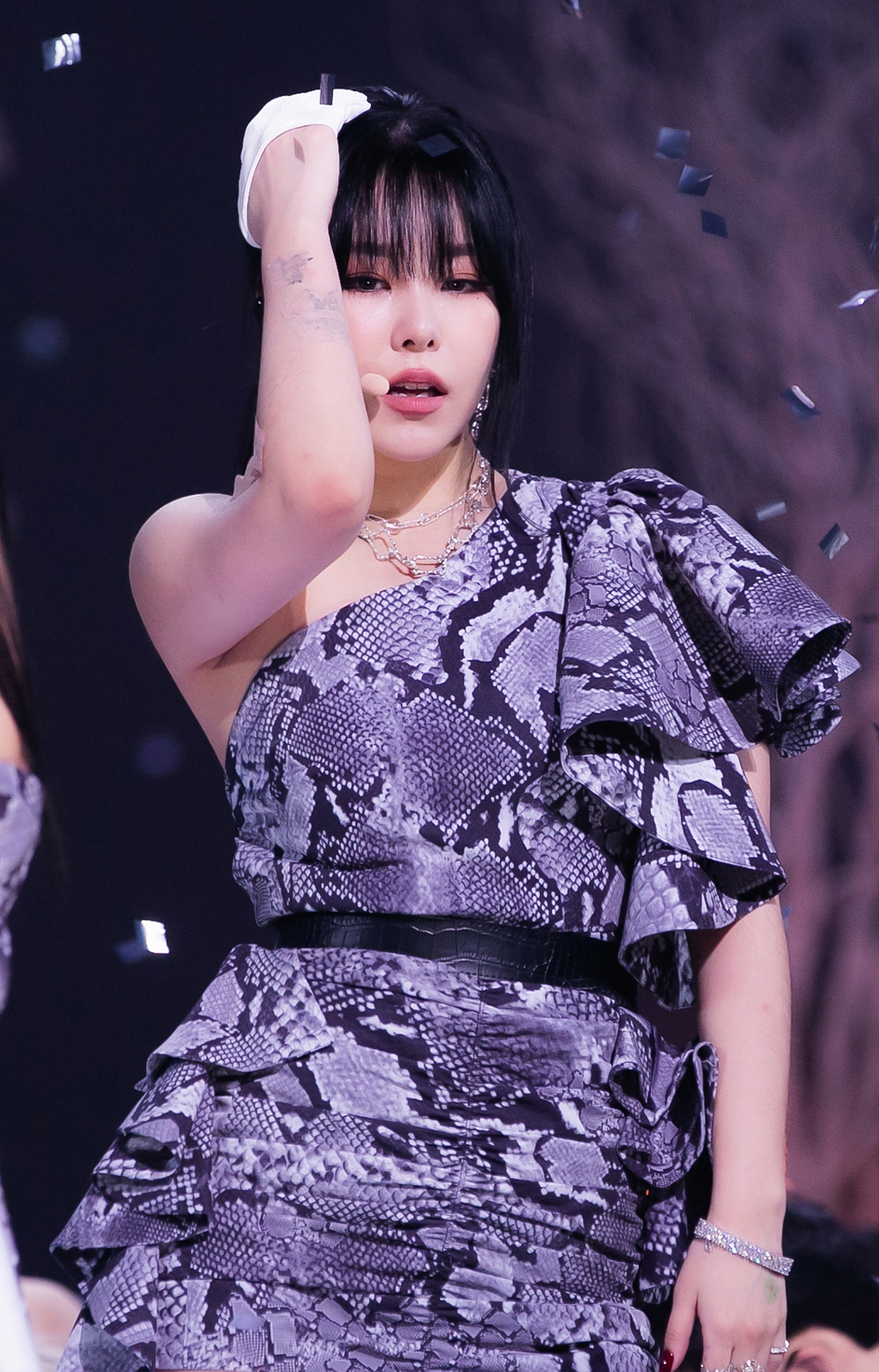 img.jpg