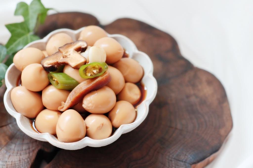 메추리알장조림 만드는법 감칠맛나게 메추리알삶기부터 자세히 메추리알장조림 만드는법 감칠맛나게 메추리알삶기부터 자세히