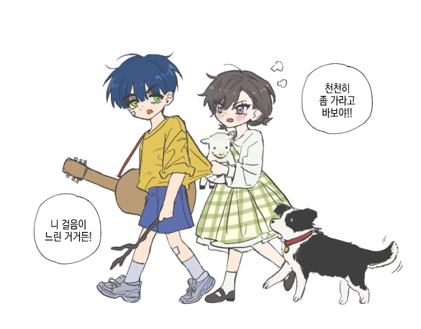 img.png