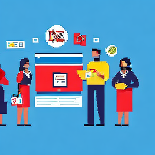 WordPress 그룹 구매 플랫폼