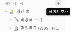 제이스기획 이미지